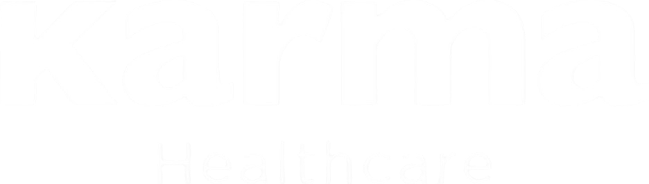 Karma